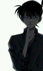 九色官方入口